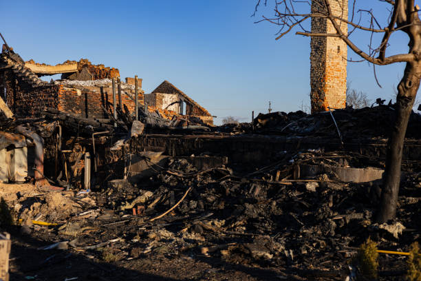 Reliable Soot Cleanup contractor in Excelsior, MN by Fire Damage Laser Cleaning