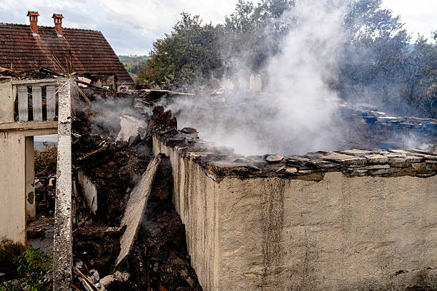 Affordable Soot Cleanup solutions in Excelsior, MN