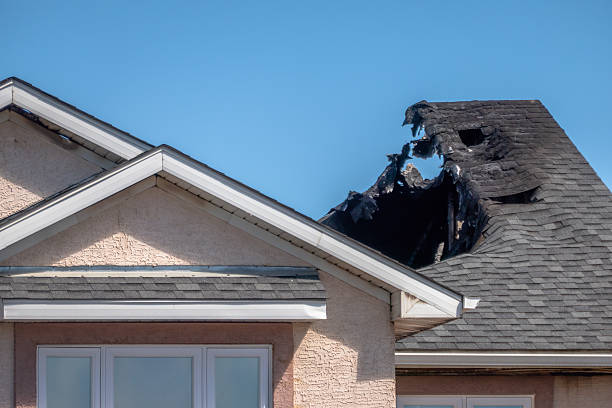 Top rated local Soot Cleanup specialists in Excelsior, MN